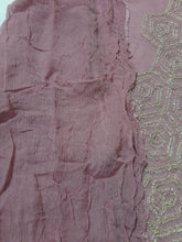 Load image into Gallery viewer, Needlez Fabrics