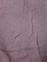 Load image into Gallery viewer, Needlez Fabrics