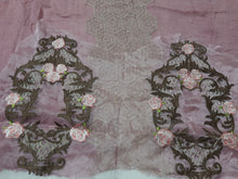 Load image into Gallery viewer, Needlez Fabrics