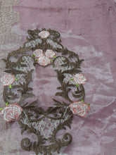 Load image into Gallery viewer, Needlez Fabrics