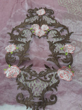 Load image into Gallery viewer, Needlez Fabrics