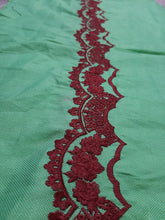 Load image into Gallery viewer, Branded Shirt