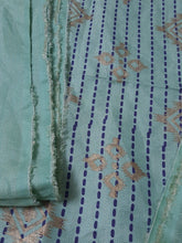 Load image into Gallery viewer, Branded Shirt