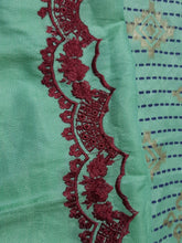 Load image into Gallery viewer, Branded Shirt