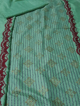 Load image into Gallery viewer, Branded Shirt