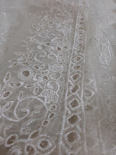 Load image into Gallery viewer, MariaB shirt