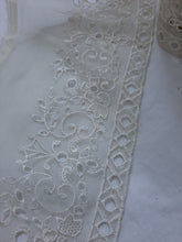 Load image into Gallery viewer, MariaB shirt