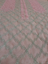 Load image into Gallery viewer, Warda Front