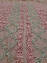 Load image into Gallery viewer, Warda Front