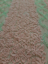 Load image into Gallery viewer, Warda Front