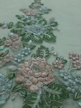 Load image into Gallery viewer, MariaB shirt