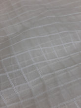 Load image into Gallery viewer, MariaB shirt
