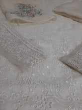Load image into Gallery viewer, MariaB shirt