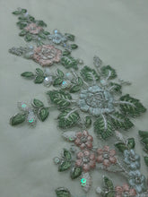 Load image into Gallery viewer, MariaB shirt