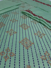 Load image into Gallery viewer, Branded Shirt