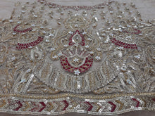 Load image into Gallery viewer, MaryamNMaria chester&Panels/ Front