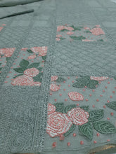 Load image into Gallery viewer, AghaNoor Shirt