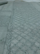Load image into Gallery viewer, AghaNoor Shirt