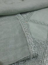 Load image into Gallery viewer, AghaNoor Shirt