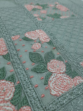 Load image into Gallery viewer, AghaNoor Shirt