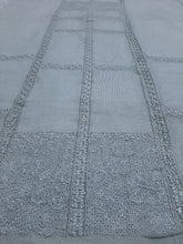 Load image into Gallery viewer, AghaNoor Shirt