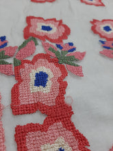 Load image into Gallery viewer, AghaNoor Sleeves Pair bunches