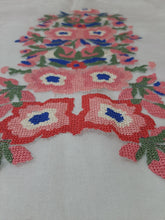 Load image into Gallery viewer, AghaNoor Sleeves Pair bunches