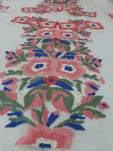 Load image into Gallery viewer, AghaNoor Sleeves Pair bunches