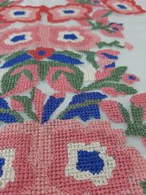 Load image into Gallery viewer, AghaNoor Sleeves Pair bunches