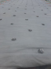 Load image into Gallery viewer, Branded Duppta