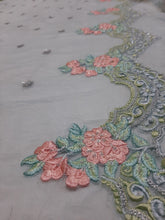 Load image into Gallery viewer, Branded Duppta