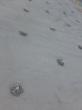 Load image into Gallery viewer, Branded Duppta