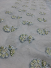 Load image into Gallery viewer, Branded Duppta