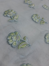 Load image into Gallery viewer, Branded Duppta