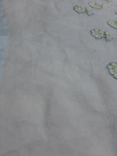 Load image into Gallery viewer, Branded Duppta