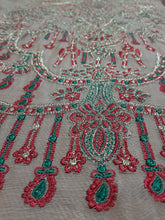 Load image into Gallery viewer, Mariab 2-Piece