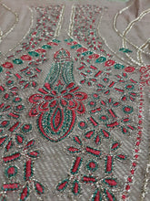 Load image into Gallery viewer, Mariab 2-Piece