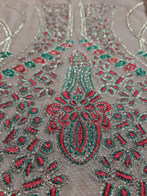 Load image into Gallery viewer, Mariab 2-Piece