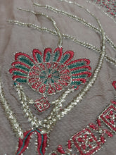 Load image into Gallery viewer, Mariab 2-Piece