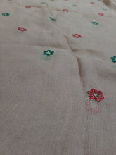 Load image into Gallery viewer, Mariab 2-Piece