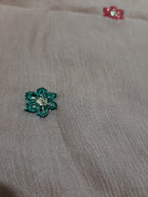 Load image into Gallery viewer, Mariab 2-Piece