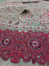 Load image into Gallery viewer, Mariab 2-Piece