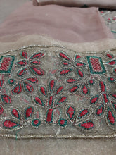 Load image into Gallery viewer, Mariab 2-Piece