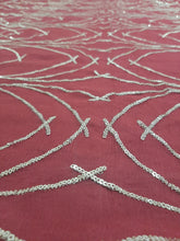 Load image into Gallery viewer, Mariab 2-Piece