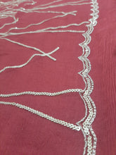 Load image into Gallery viewer, Mariab 2-Piece