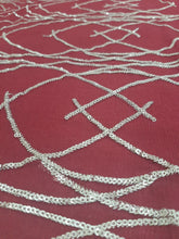 Load image into Gallery viewer, Mariab 2-Piece