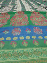 Load image into Gallery viewer, Khaadi 2-Piece