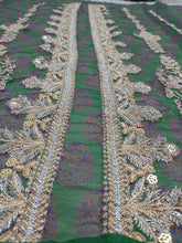 Load image into Gallery viewer, Khaadi 2-Piece