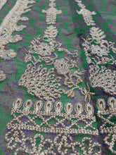 Load image into Gallery viewer, Khaadi 2-Piece