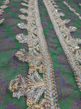 Load image into Gallery viewer, Khaadi 2-Piece